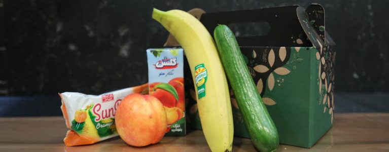 پک های ترحیم تشریفات ایرانیان