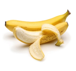 پک ترحیم و پذیرایی