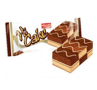 پک ترحیم و پذیرایی