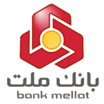 بانک ملت