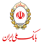 بانک ملی ایران