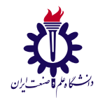 دانشگاه علم و صنعت ایران