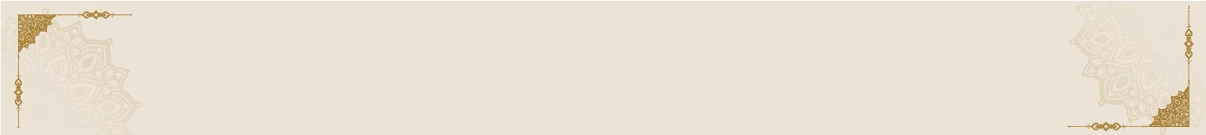 تشریفات ایرانیان