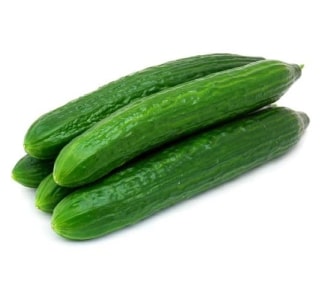 پک ترحیم و پذیرایی