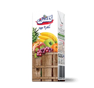 پک ترحیم و پذیرایی