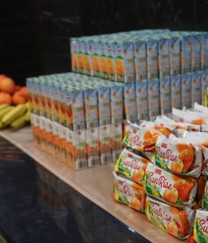 پک های ترحیم