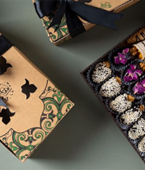 پک ترحیم اقتصادی