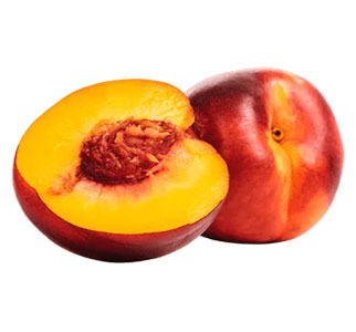 پک ترحیم پرفروش