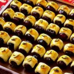 نحوه پذیرایی در مراسم ختم؛ آشنایی با ایده‌ها و وسایل مورد نیاز