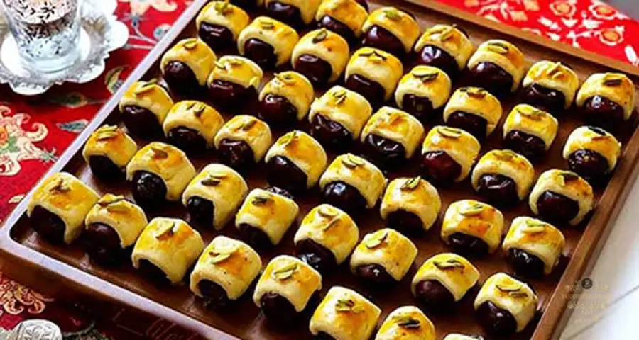 نحوه پذیرایی در مراسم ختم؛ آشنایی با ایده‌ها و وسایل مورد نیاز