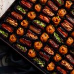 نحوه پذیرایی در مراسم ختم؛ آشنایی با ایده‌ها و وسایل مورد نیاز