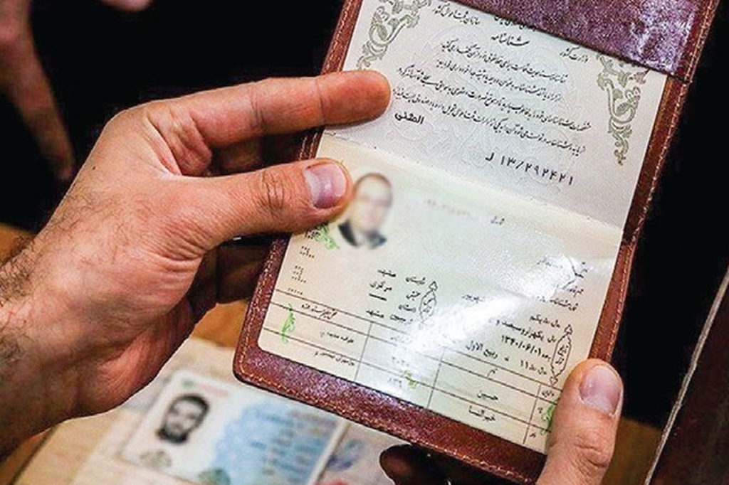 چک لیست ضروری ساعات اولیه پس از فوت (راهنمای گام به گام و فوری برای خانواده‌ها)